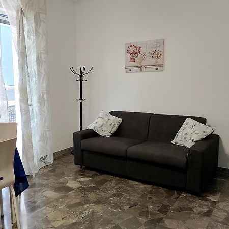 Luna House Montesilvano Marina Kültér fotó